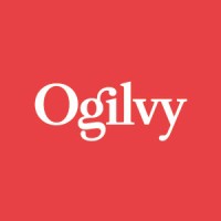 Ogilvy Albania