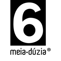 meia.dúzia®