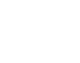New Frontier