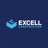 Excell Construction Corp