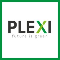 Plexi SRL