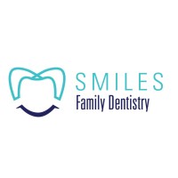 Smiles Family Dentistry
