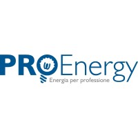 PRO.Energy s.r.l.