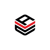 Albanian Investment Corporation