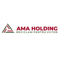 AMA HOLDING