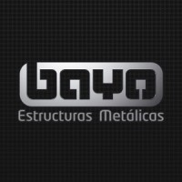 BAYO Estructuras Metálicas
