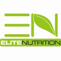 Elite Nutrition
