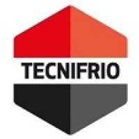 TECNIFRIO REFRIGERACION