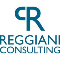 Reggiani Consulting S.r.l.