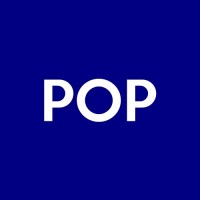 Mind the Pop