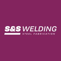 S&S Welding, Inc.