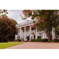Fairview Inn