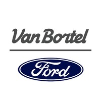 Van Bortel Ford