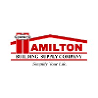 Hamilton Building Supply