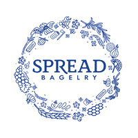 Spread Bagelry, Inc.