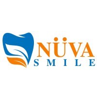Nuva Smile