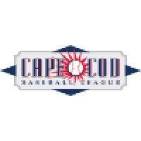 Cape Cod Baseball League