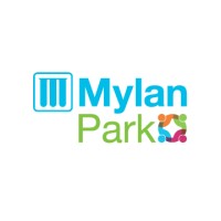 Mylan Park