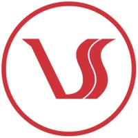 VS Engineering S.r.l.