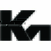 KM Productions