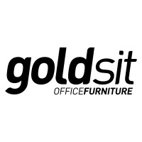 GOLDSIT OFFICE FURNITURE