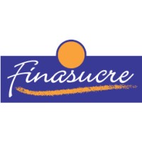 Finasucre