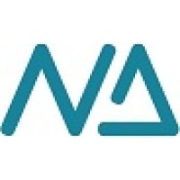 Nuyttens Automatisatie BV