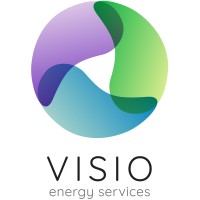 VISIO S.p.A.