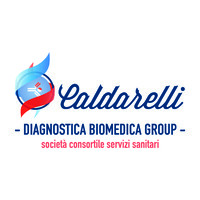 Diagnostica Biomedica Group Caldarelli