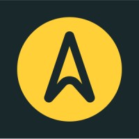 Apptastic