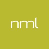 NML Turismo