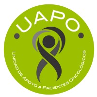 Fundación UAPO