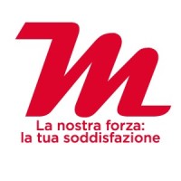 MECAL s.r.l.