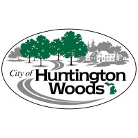 City of Huntington Woods