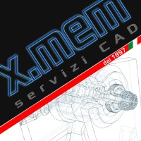 x.mem srl