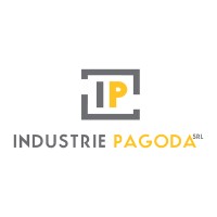 Industrie Pagoda srl