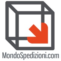 MondoSpedizioni