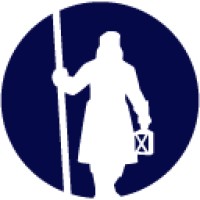 Gjensidige Eesti