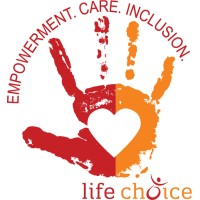 Life Choice