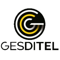 Gesditel
