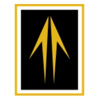 AIMC, LLC.