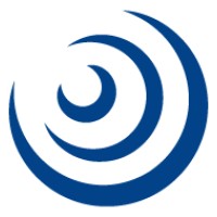 Unternehmerverband Südtirol | Confindustria Alto Adige