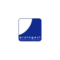 Proingest Arquitectura e Ingeniería, SLP