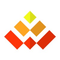 Ignite Entrepreneurship Academy