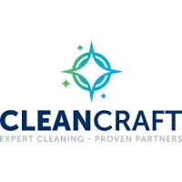 CleanCraft LLC