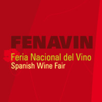 Fenavin