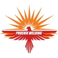 PHOENIX WELDING