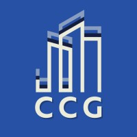 Capital Consulting Group