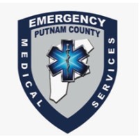 Putnam County EMS (WV)