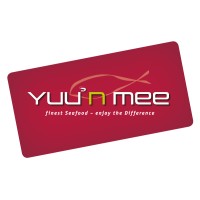 Yuu'n Mee